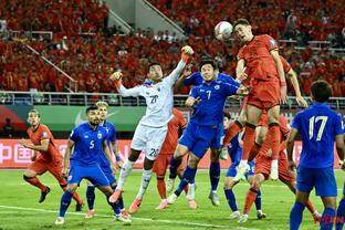 亚洲杯韩国0:2不敌约旦，韩网友：将永成韩国足球黑历史！